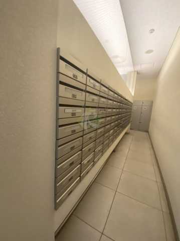 その他共有部分　パークタワー池袋イーストプレイス