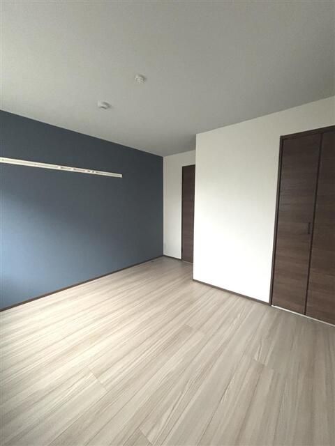 居室・リビング　参考写真