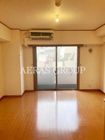 ＪＲ山手線/恵比寿駅 歩2分