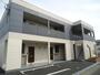 東加古川駅より徒歩9分 2階 築8年7ヶ月の賃貸物件
