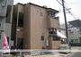 レーヴィ井尻 1階 築21年1ヶ月の賃貸物件