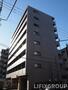 学芸大学駅より徒歩9分 6階 築21年2ヶ月の賃貸物件