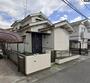 上道駅より徒歩13分 1階 築39年2ヶ月の賃貸物件