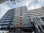 東比恵駅より徒歩4分 7階 築8年8ヶ月の賃貸物件