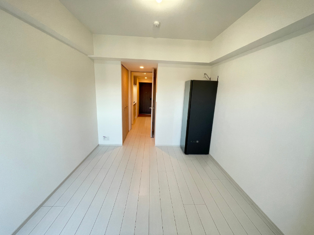 その他部屋・スペース　※別号室のお写真です