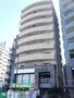 南流山駅より徒歩1分 9階 築20年5ヶ月の賃貸物件