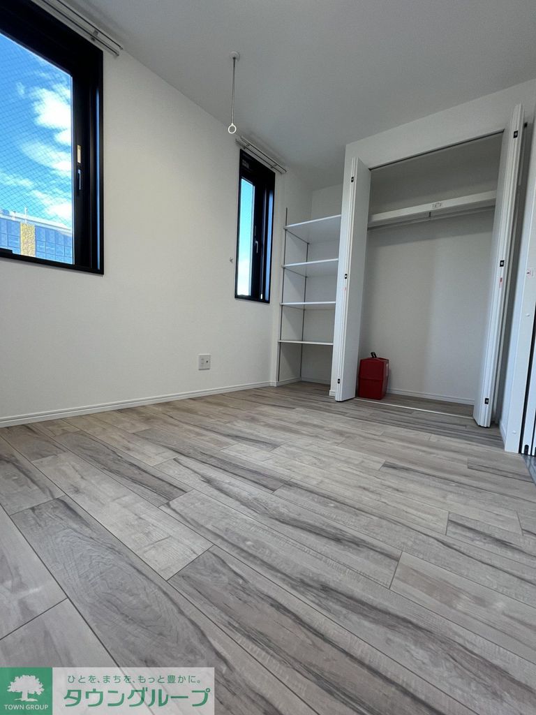 その他部屋・スペース　別部屋参照