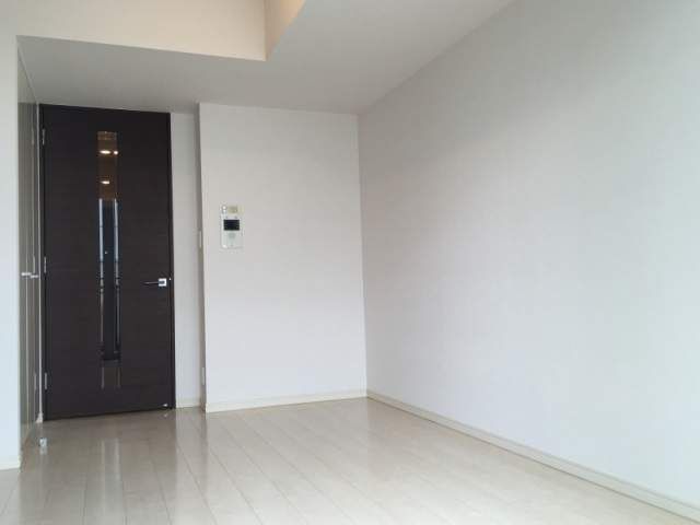 居室・リビング　★広々居室スペース★