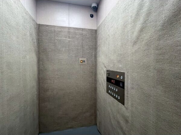 その他共有部分　★☆LINE24時間対応♪お気軽にお問合せください！☆★