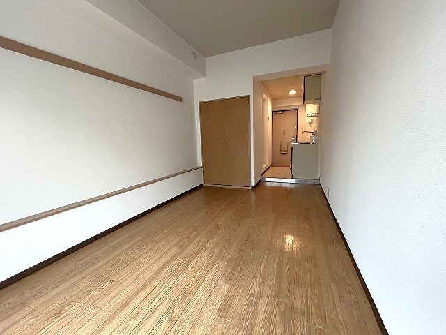 その他部屋・スペース　参考写真。