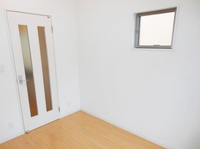 その他部屋・スペース　同仕様参考写真