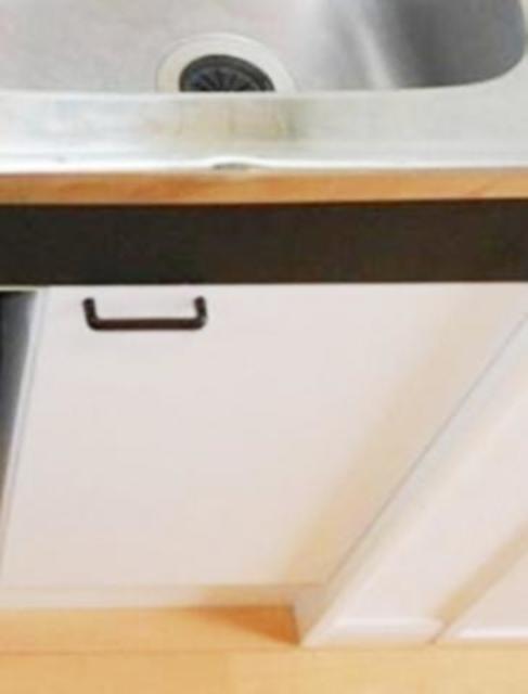 収納　同仕様参考写真