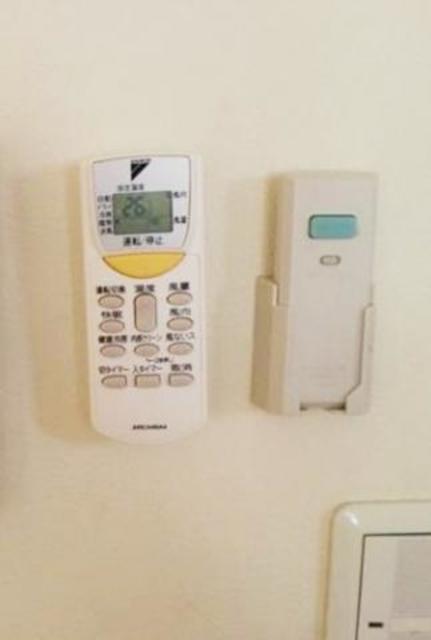 その他　同仕様参考写真