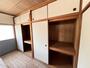収納　※別部屋の写真です