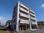 林崎松江海岸駅より徒歩8分 3階 築35年4ヶ月の賃貸物件