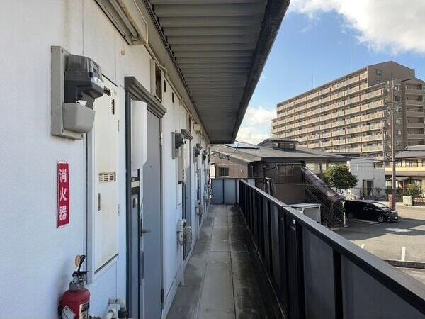 その他　その他