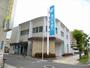 銀行　（株）南日本銀行／鴨池支店（銀行）まで759m