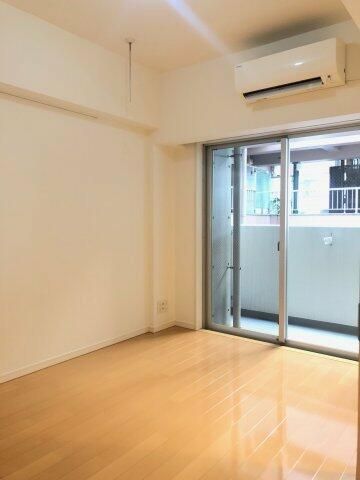 居室・リビング　☆このお部屋は仲介手数料0円です☆