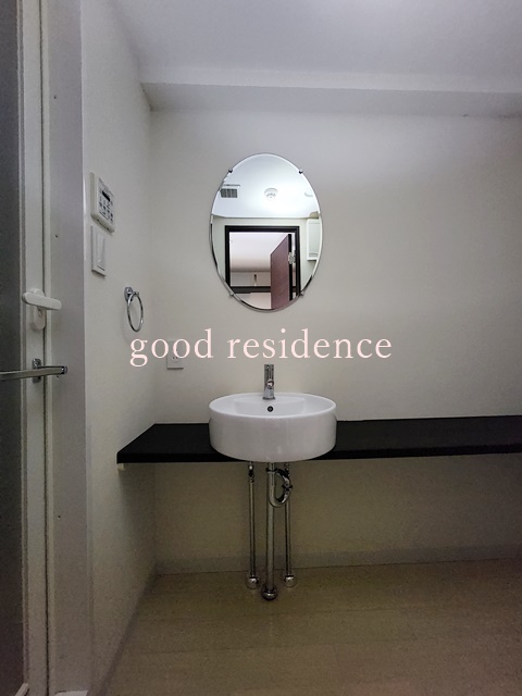 洗面設備　【ショッピングモールやスーパー至近♪】オススメ物件です！