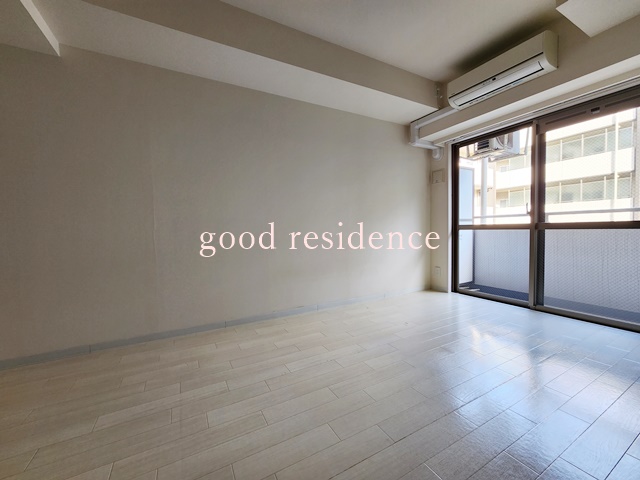 その他部屋・スペース　【ショッピングモールやスーパー至近♪】オススメ物件です！