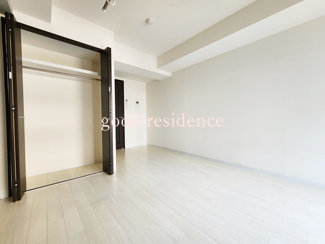 収納　【ショッピングモールやスーパー至近♪】オススメ物件です！