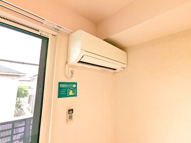 その他設備　図面と現状に相違がある場合には現状を優先