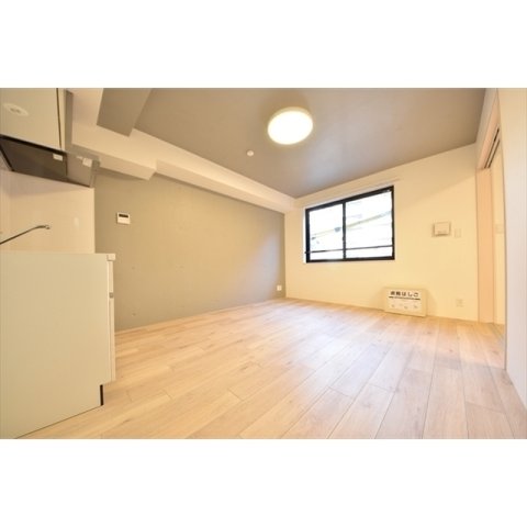 その他部屋・スペース　過ごしやすい室内です