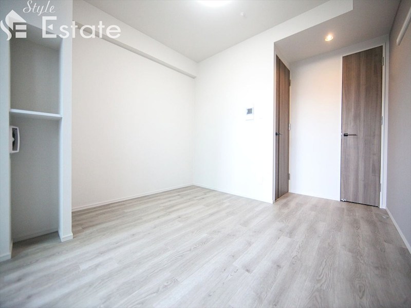 その他部屋・スペース　内装