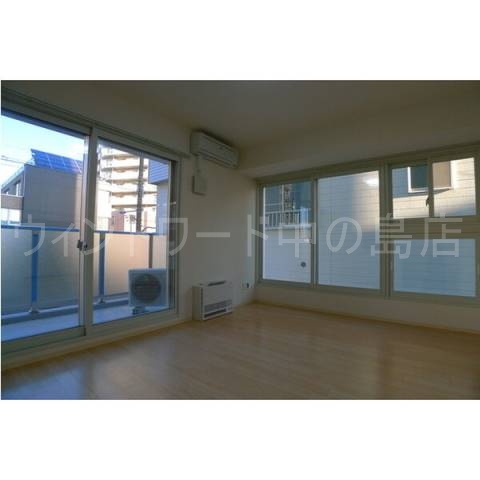 居室・リビング　詳細は、ウィンドワード中の島店までご相談下さい。