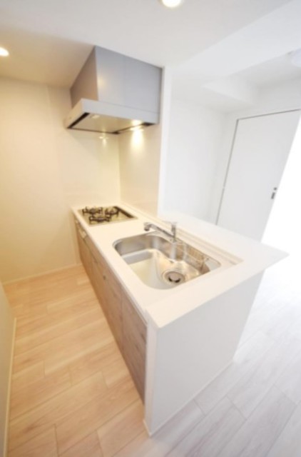 キッチン　※同仕様