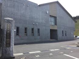 中学校　松江市立東出雲中学校（中学校）まで1900m