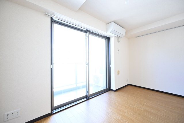 居室・リビング　★見学予約受付中★