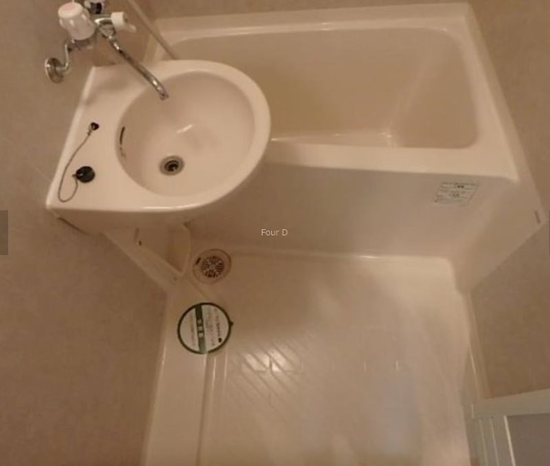 バス・シャワールーム　★見学予約受付中★