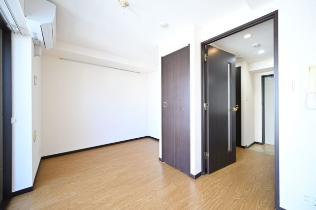 その他部屋・スペース　★見学予約受付中★