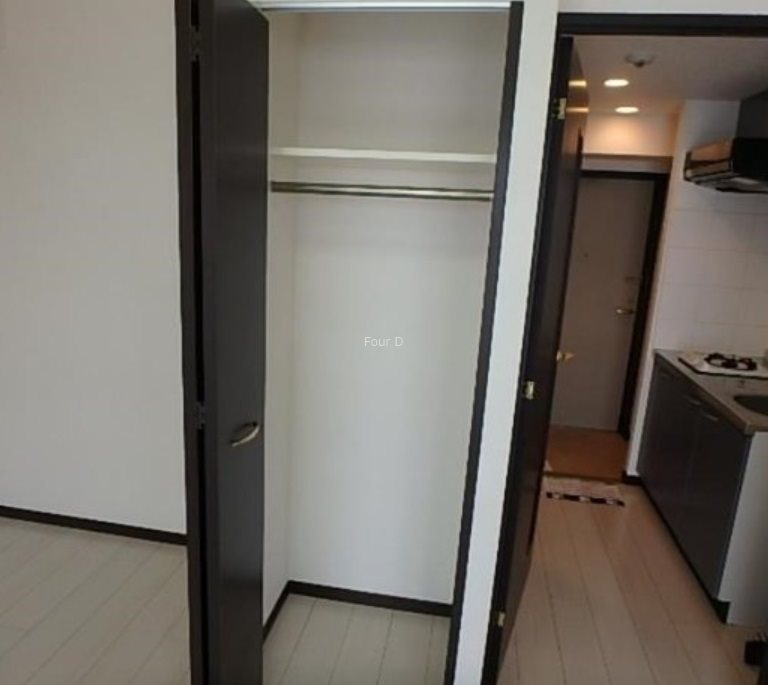 収納　★見学予約受付中★