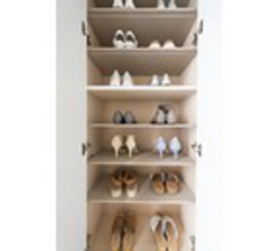 その他　※イメージ画像です