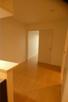 居室・リビング　☆リビング☆