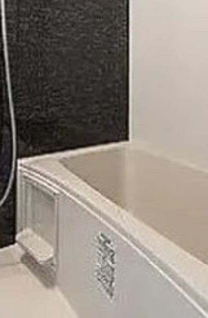 バス・シャワールーム　同仕様タイプ