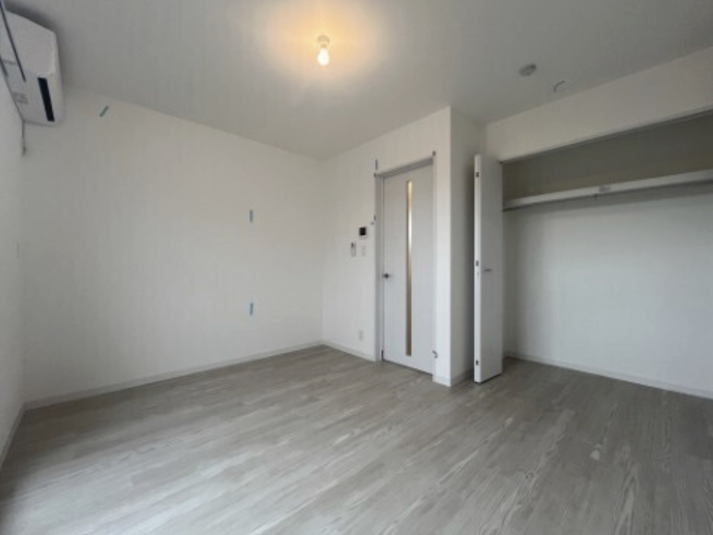 居室・リビング　※同一仕様写真