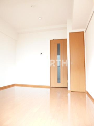 その他部屋・スペース　その他部屋・スペース