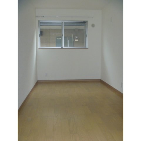 その他部屋・スペース　参考写真（同物件別部屋）