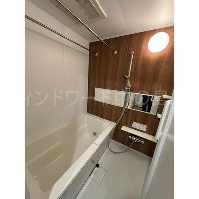 バス・シャワールーム　詳細は、ウィンドワード中の島店までご相談下さい。