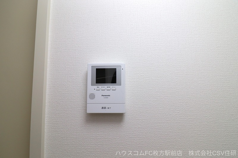 ホーム21新之栄のその他写真