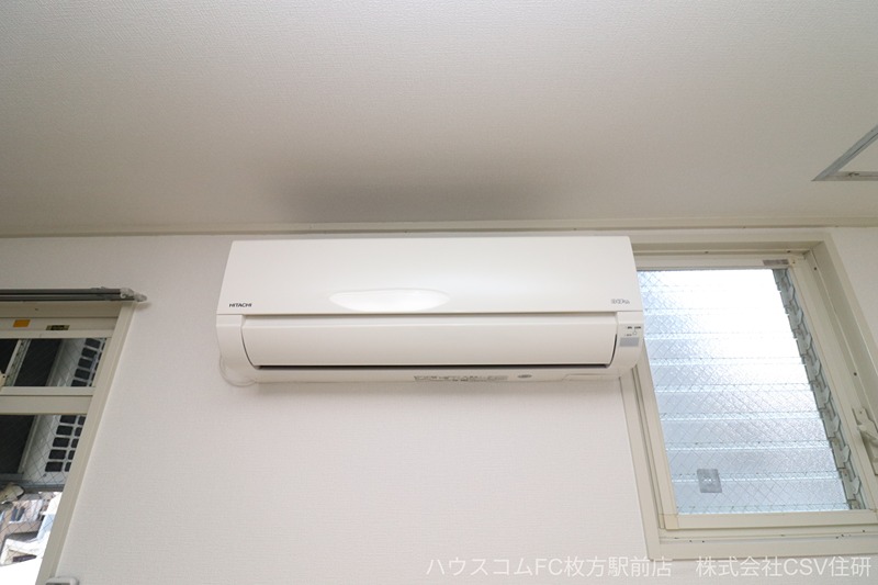 ホーム21新之栄のその他写真