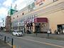 スーパー　ライフ西大泉店（スーパー）まで816m
