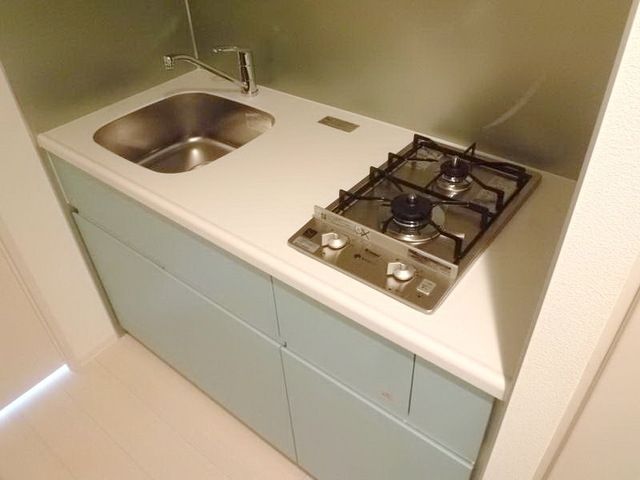 キッチン　★キッチン★