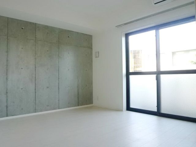 その他部屋・スペース　★洋室★