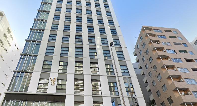 警察署・交番　三ノ輪交番（警察署・交番）まで400m