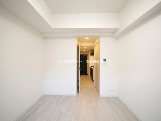 その他部屋・スペース　画像と現状が異なる場合は現状優先となります。