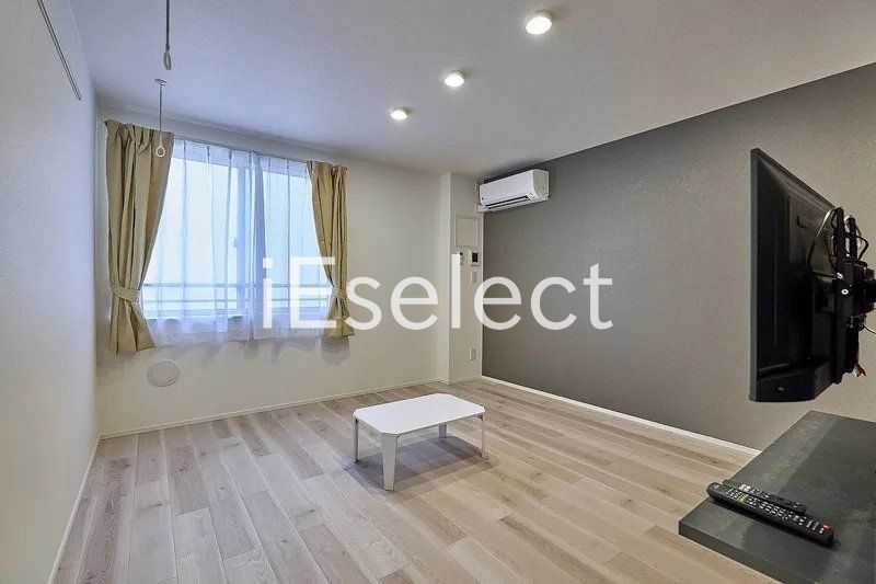 その他部屋・スペース　※同仕様の画像の為、実際とは異なります